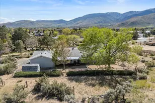 152 Paul Wy, Carson City, NV 89706 - Photo 48