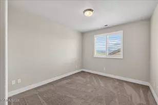 2899 Olancha Trl, Genoa, NV 89411 - Photo 16