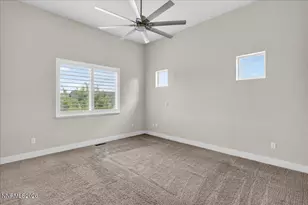 2899 Olancha Trl, Genoa, NV 89411 - Photo 32