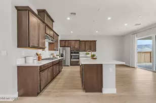 491 Hutchinson Dr, Sparks, NV 89441 - Photo 12
