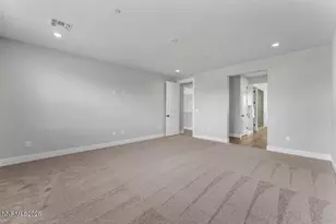 491 Hutchinson Dr, Sparks, NV 89441 - Photo 28