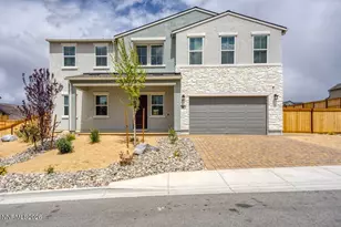 491 Hutchinson Dr, Sparks, NV 89441 - Photo 1