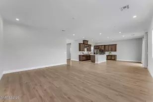 491 Hutchinson Dr, Sparks, NV 89441 - Photo 24