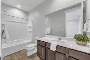 491 Hutchinson Dr, Sparks, NV 89441 - Photo 38