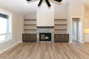1836 Helman Dr, Gardnerville, NV 89410 - Photo 6