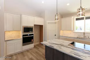 1836 Helman Dr, Gardnerville, NV 89410 - Photo 16