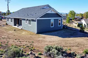 1836 Helman Dr, Gardnerville, NV 89410 - Photo 52