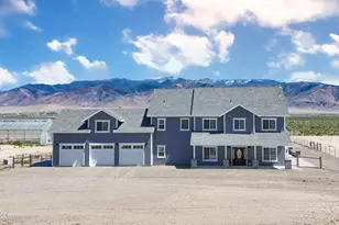 6300 Bear Grass Rd, Winnemucca, NV 89445 - Photo 2