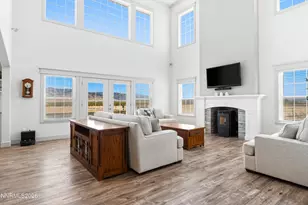 6300 Bear Grass Rd, Winnemucca, NV 89445 - Photo 10