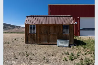 6300 Bear Grass Road, Winnemucca, NV 89445 - Photo 42