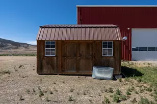 6300 Bear Grass Rd, Winnemucca, NV 89445 - Photo 42