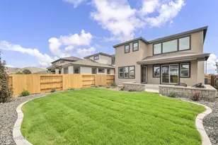514 Bayonne Ave, Carson City, NV 89701 - Photo 4