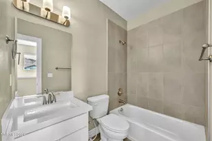 514 Bayonne Ave, Carson City, NV 89701 - Photo 14