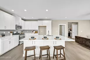 514 Bayonne Ave, Carson City, NV 89701 - Photo 12