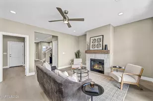 514 Bayonne Ave, Carson City, NV 89701 - Photo 10