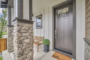 514 Bayonne Ave, Carson City, NV 89701 - Photo 6