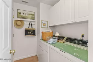 198 Tankersley Dr, Sparks, NV 89436 - Photo 22