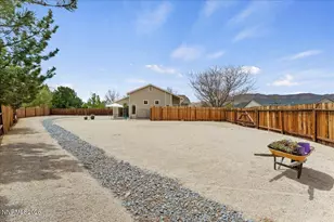 198 Tankersley Dr, Sparks, NV 89436 - Photo 32