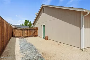 198 Tankersley Dr, Sparks, NV 89436 - Photo 34