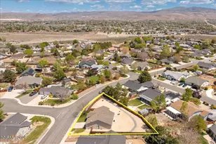 198 Tankersley Dr, Sparks, NV 89436 - Photo 50