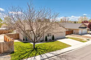 198 Tankersley Dr, Sparks, NV 89436 - Photo 38