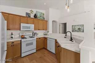 198 Tankersley Dr, Sparks, NV 89436 - Photo 10