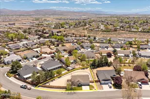 198 Tankersley Dr, Sparks, NV 89436 - Photo 48