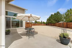 198 Tankersley Dr, Sparks, NV 89436 - Photo 26