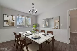 70 W Sky Ranch Blvd, Sparks, NV 89441 - Photo 18
