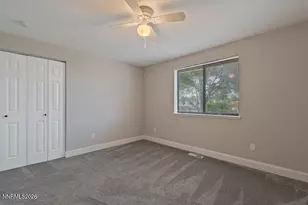 70 W Sky Ranch Blvd, Sparks, NV 89441 - Photo 26