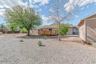 70 W Sky Ranch Blvd, Sparks, NV 89441 - Photo 36