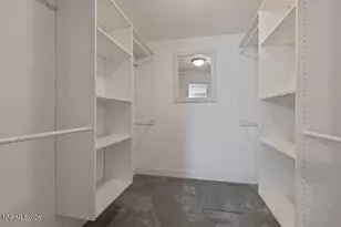70 W Sky Ranch Blvd, Sparks, NV 89441 - Photo 24
