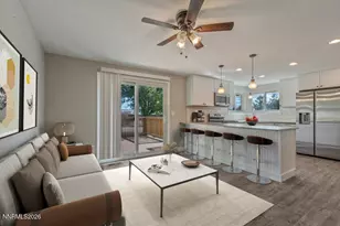 70 W Sky Ranch Blvd, Sparks, NV 89441 - Photo 12