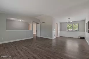 70 W Sky Ranch Blvd, Sparks, NV 89441 - Photo 8