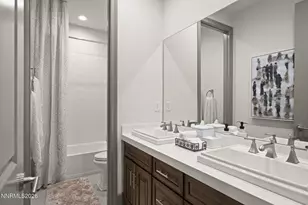 9307 Sky Dune Wy, Reno, NV 89521 - Photo 50