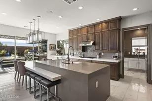 9307 Sky Dune Wy, Reno, NV 89521 - Photo 24