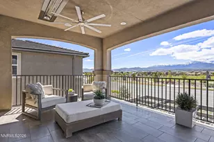 9307 Sky Dune Wy, Reno, NV 89521 - Photo 38