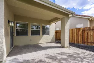 10411 Silver Rush Ct, Reno, NV 89521 - Photo 20