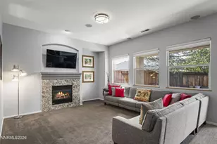 10411 Silver Rush Ct, Reno, NV 89521 - Photo 4