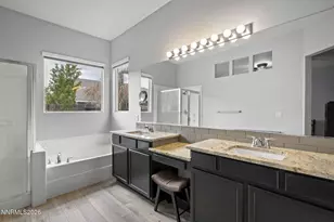 10411 Silver Rush Ct, Reno, NV 89521 - Photo 12