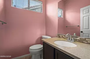 10411 Silver Rush Ct, Reno, NV 89521 - Photo 18