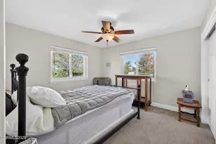 1925 Sorrel Ln, Gardnerville, NV 89410 - Photo 28