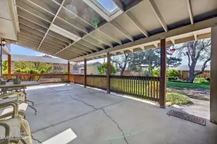 1925 Sorrel Ln, Gardnerville, NV 89410 - Photo 34