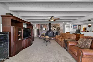1925 Sorrel Ln, Gardnerville, NV 89410 - Photo 16