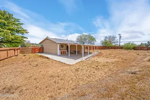 6370 Mono Ct, Sun Valley, NV 89433 - Photo 16