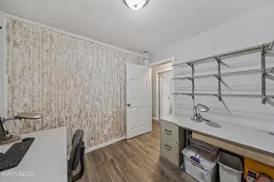 6370 Mono Ct, Sun Valley, NV 89433 - Photo 12