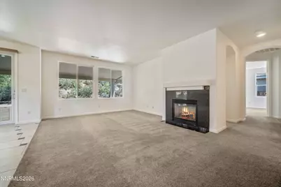 7811 Morgan Pointe Circle, Reno, NV 89523 - Photo 6