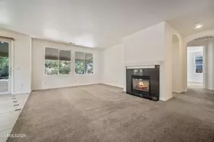 7811 Morgan Pointe Cir, Reno, NV 89523 - Photo 6