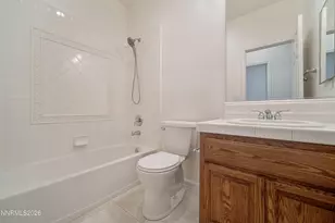 7811 Morgan Pointe Cir, Reno, NV 89523 - Photo 22