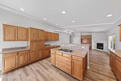 18382 Narrowleaf Court, Reno, NV 89508 - Photo 16